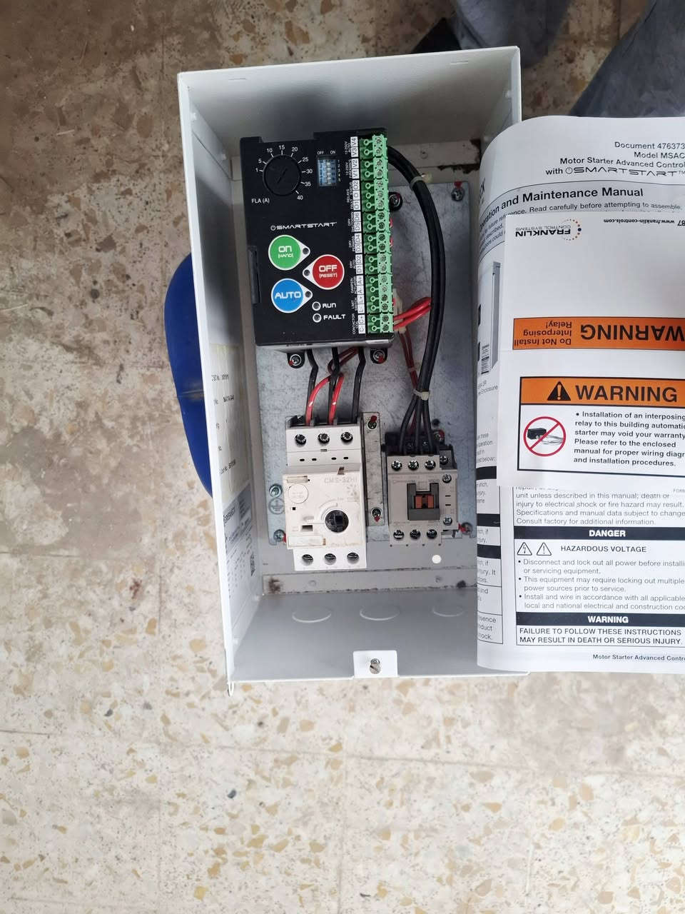 السلام عليكم من رخصة مدير الكروب جهاز انفيرتر لبيع مكاني بغداد يوجد توصيل جميع ت


**إذا كنت صاحب هذا الإعلان وتريد حذفه لأي سبب، رجاءا أرسل رسالة إلى الدعم الفني**