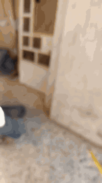 للبيع سندويج متعدد الامتار و باب خشب اصلية كاملة 
و شباك ثكيل و باب حديد و شباك بواري شخاط 
بغداد هياكل الغزالية  ***********
