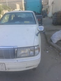 راس الثور • غرفه جديده • رقم نجف