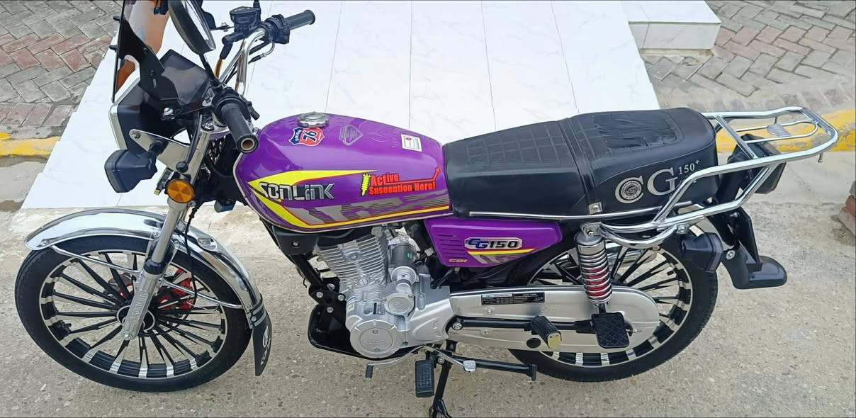 دراجه سونك ٢٠٢٥ جديده بصمه ورييمنوت تشغيل عن بعد أوراق سكنر خمسه كامله دسك امامي شاشه لابتوب العنوان الديوانيه
للأستفسار الاتصال على الرقم التالي
***********
