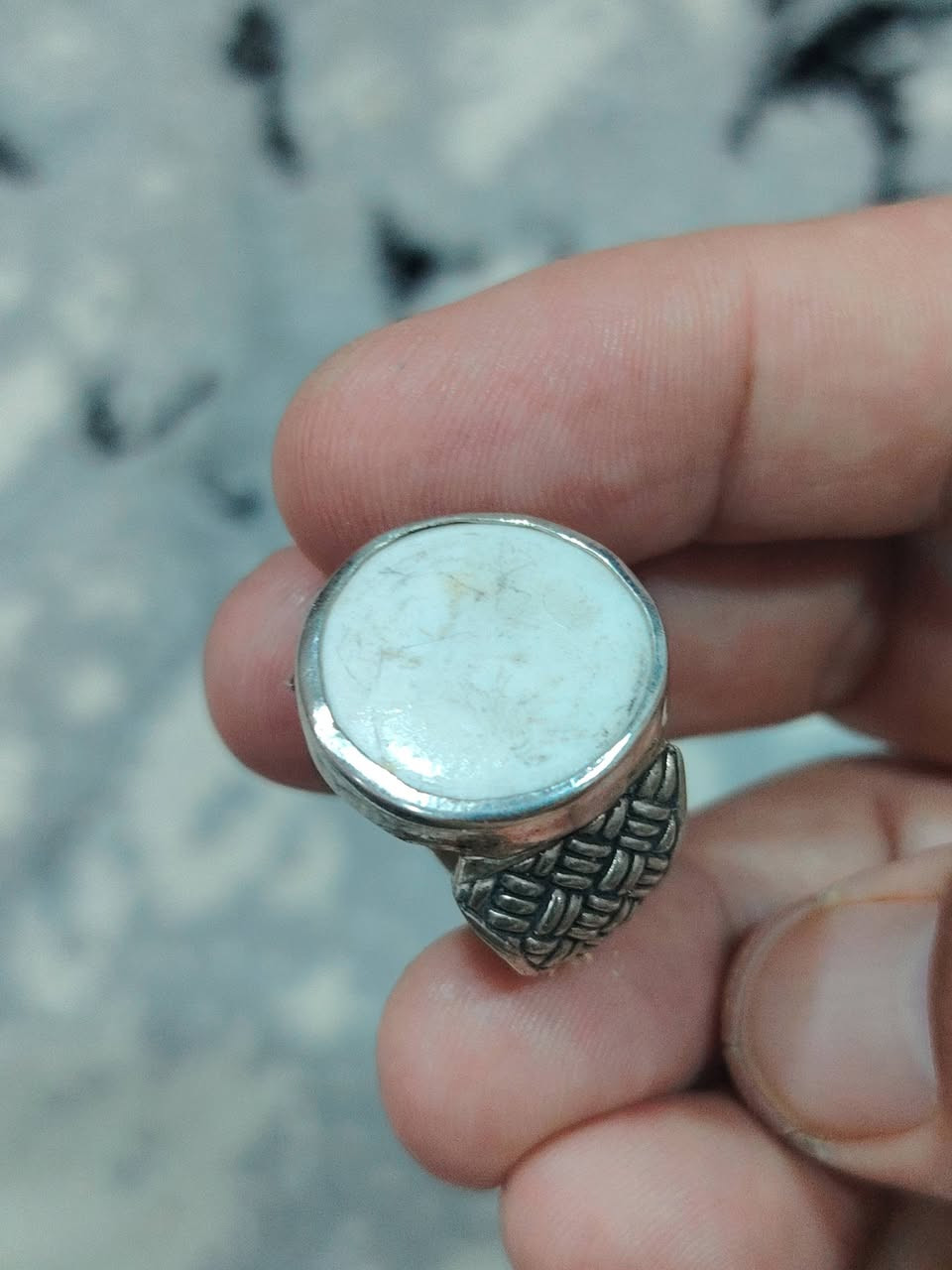 خواتم ع


**إذا كنت صاحب هذا الإعلان وتريد حذفه لأي سبب، رجاءا أرسل رسالة إلى الدعم الفني**