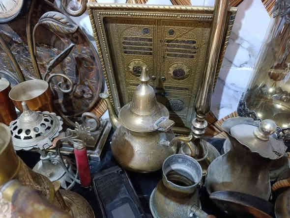 السلام عليكم خوان انتيكات للبيع مكاني بصره زبير اي ستفسار واتساب***********
