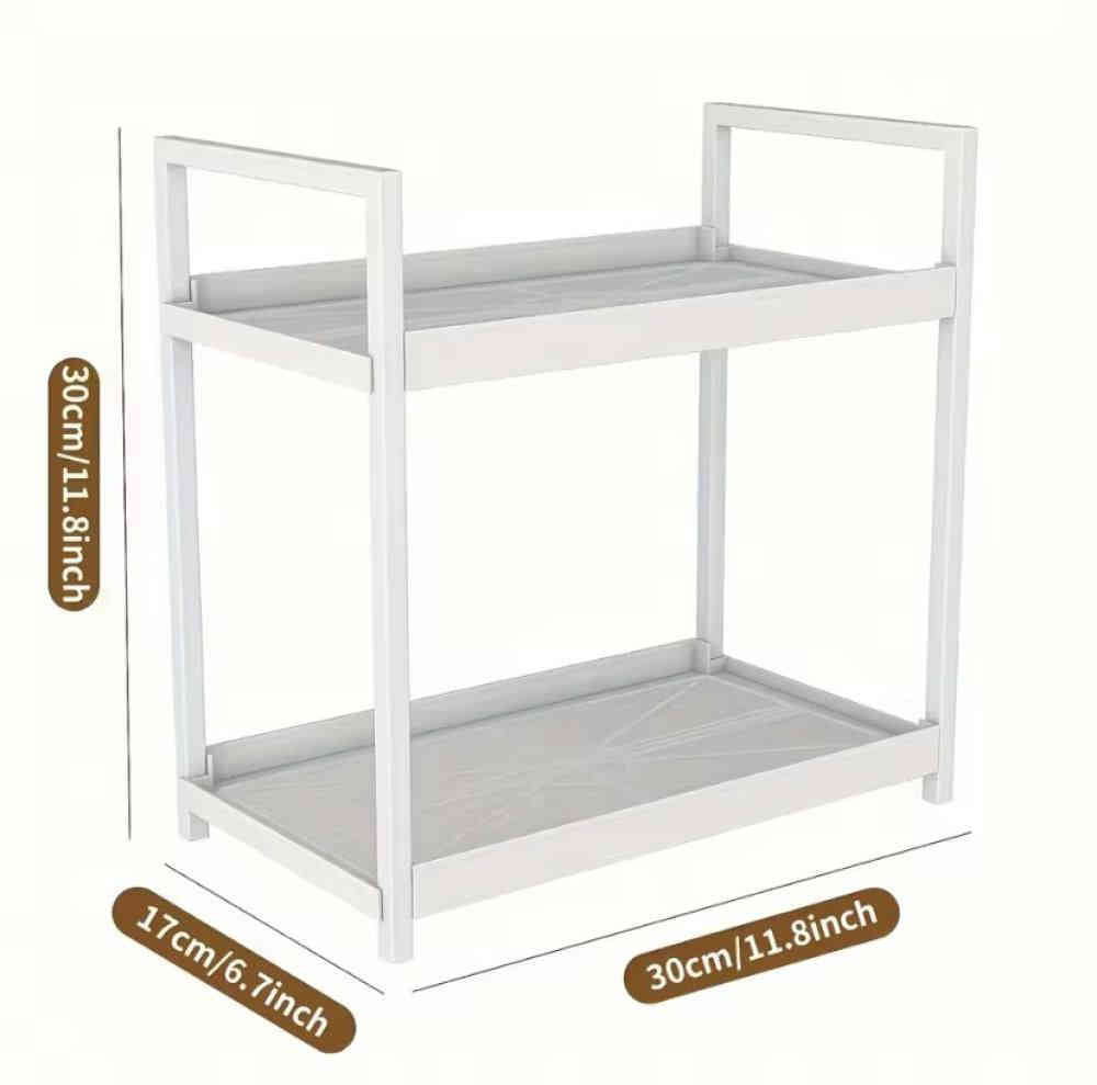 ⛔بالة غير مستخدم ⛔
اكثر من 70 قطعة كلها امزون و اسعار تصفية غراص كلشي بيها ياي يفيدكم منزلي و سيارات عنوان 📍كركوك شورجة📍***********
