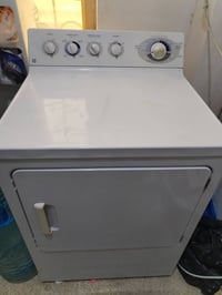 لوندري كامل • غسالتين • مجففة