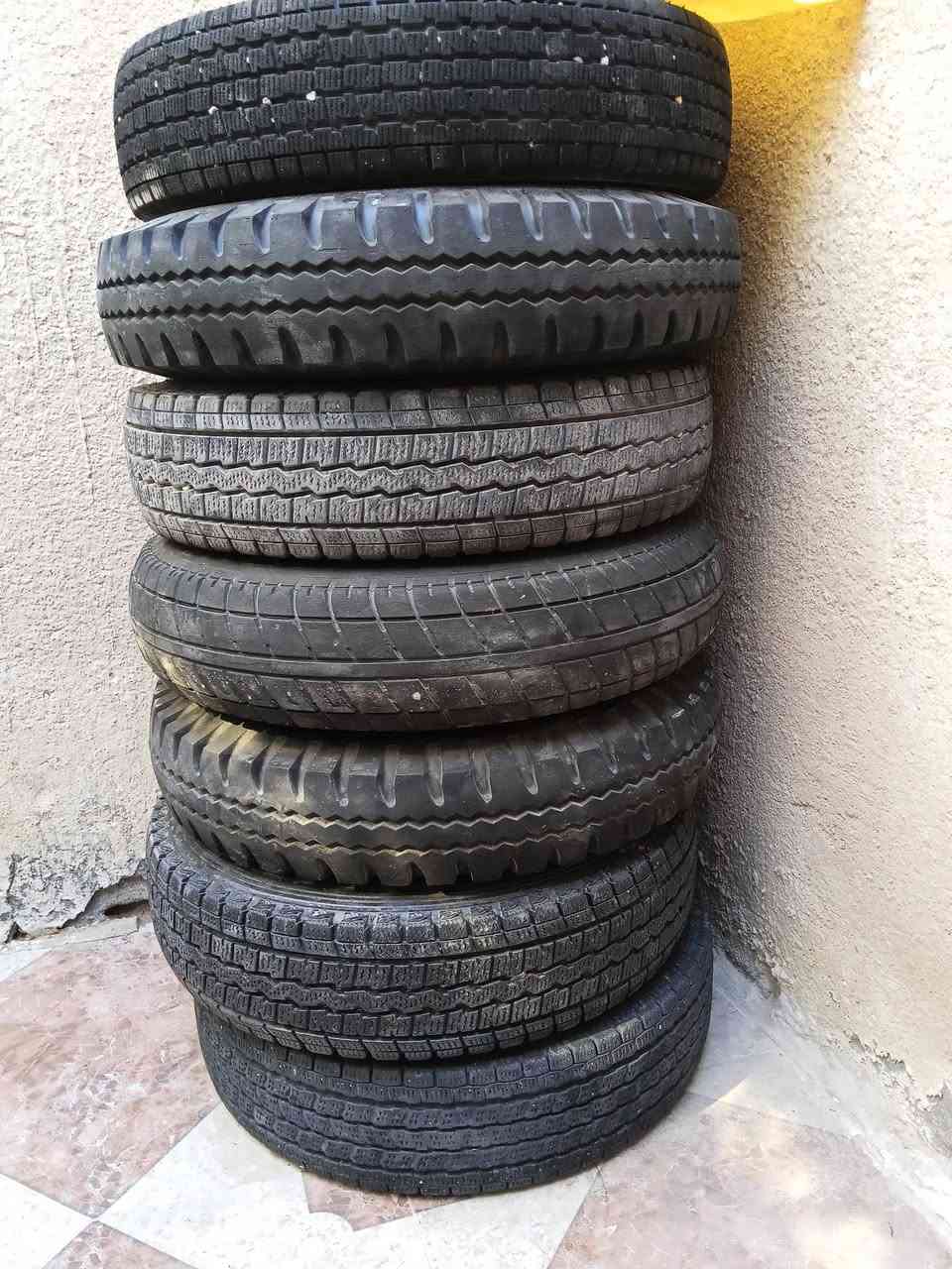 السلام عليكم غراض للبيع مكان ناصريه سديناويه اتصل على رقم ***********
