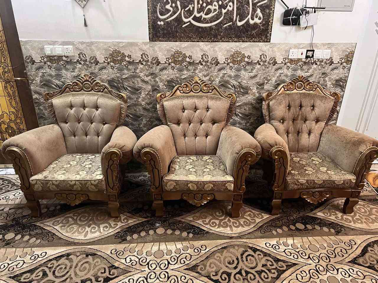 تخم للبيع


**إذا كنت صاحب هذا الإعلان وتريد حذفه لأي سبب، رجاءا أرسل رسالة إلى الدعم الفني**