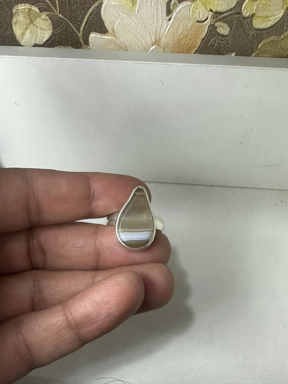 للبيع كلمن وسعره واذا مجموعه يختلف السعر للمهتم


**إذا كنت صاحب هذا الإعلان وتريد حذفه لأي سبب، رجاءا أرسل رسالة إلى الدعم الفني**