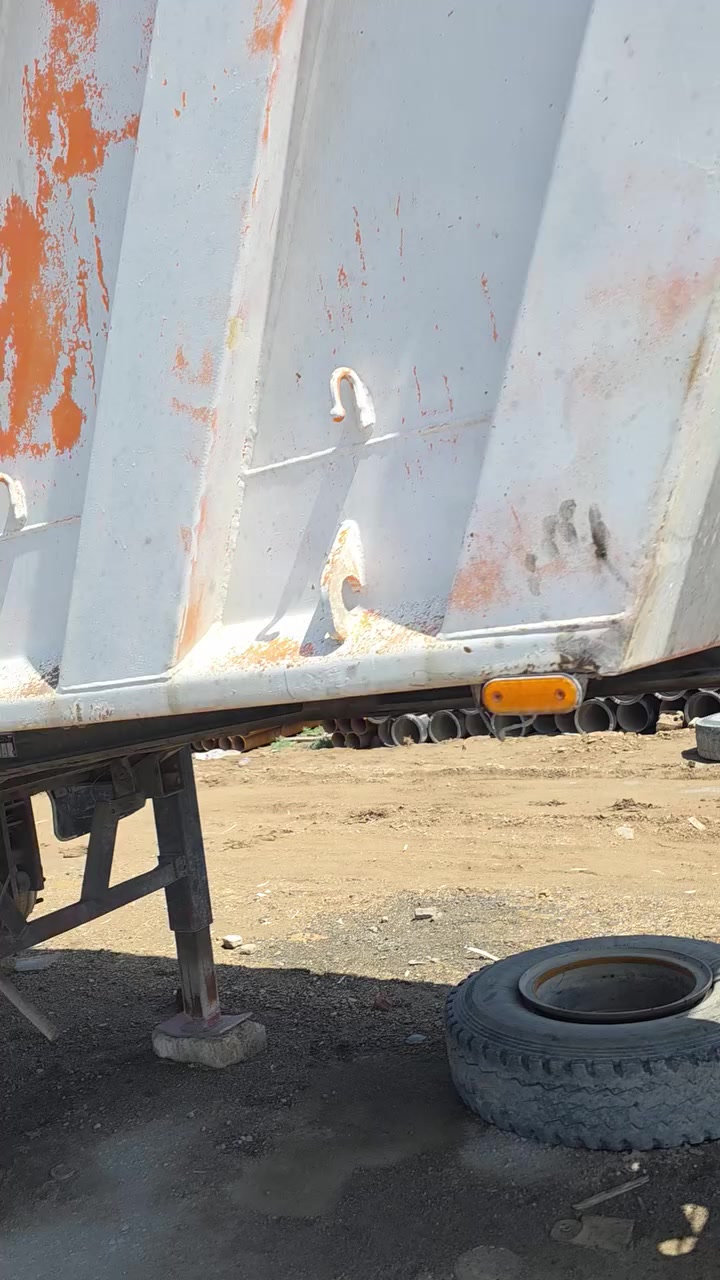 عربانه تركيه البيع ٢٦ متر خير من الله سعره ٧٥ وبيه مجال مكان بابل ***********
