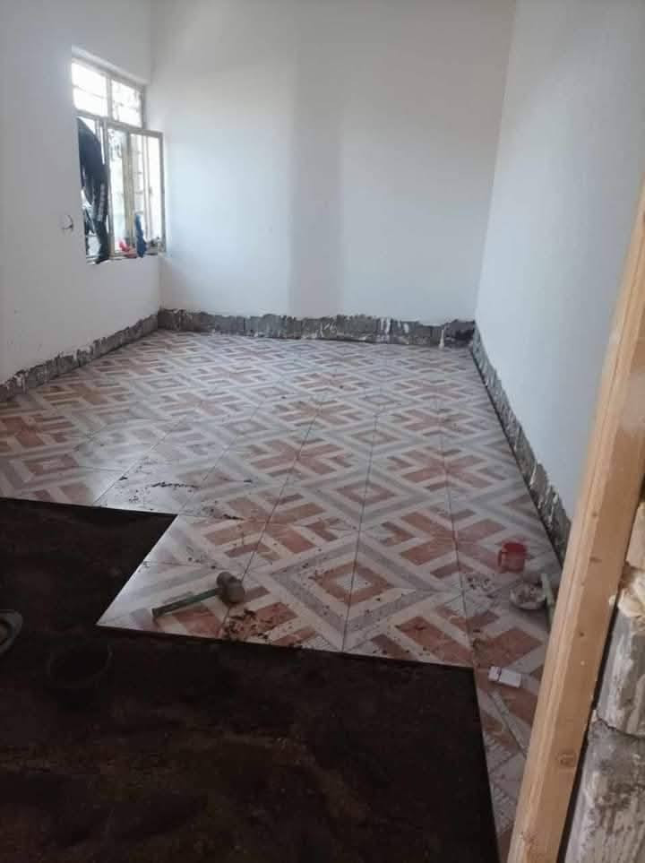 خلفه سيراميك جداري وارضي متفرغ حاليا ***********واتساب
