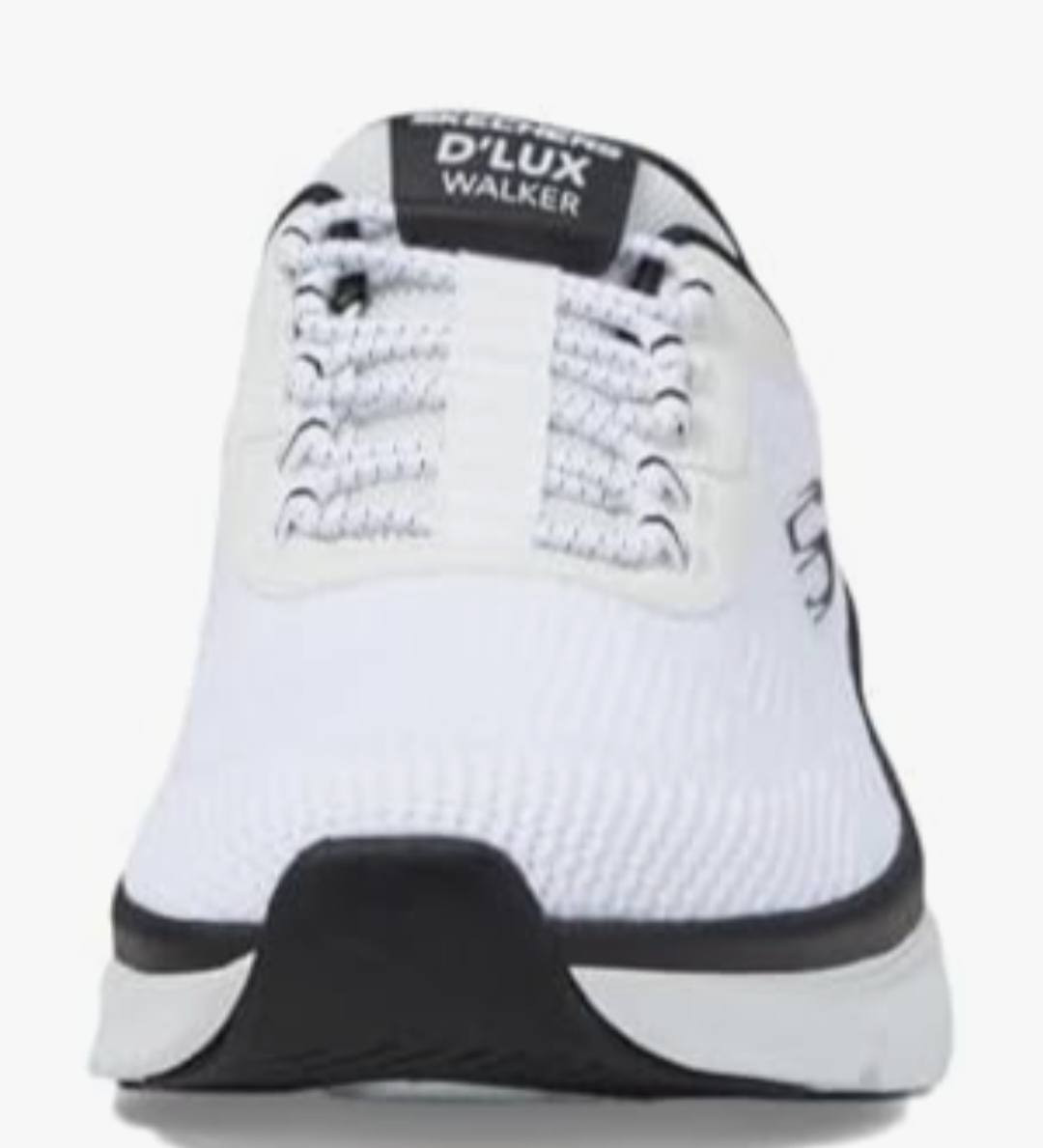 ماركة skechers ماستر اعلى كوالتي قياس 43 السعر 35 الف السعر ثابت نظام الكرته
لا يوجد توصيل للاستفسار خاص مكاني المستنصريه


**إذا كنت صاحب هذا الإعلان وتريد حذفه لأي سبب، رجاءا أرسل رسالة إلى الدعم الفني**