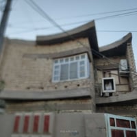 حي نزال شارع 8 • ١٦٠م • ٣غرف وصالة