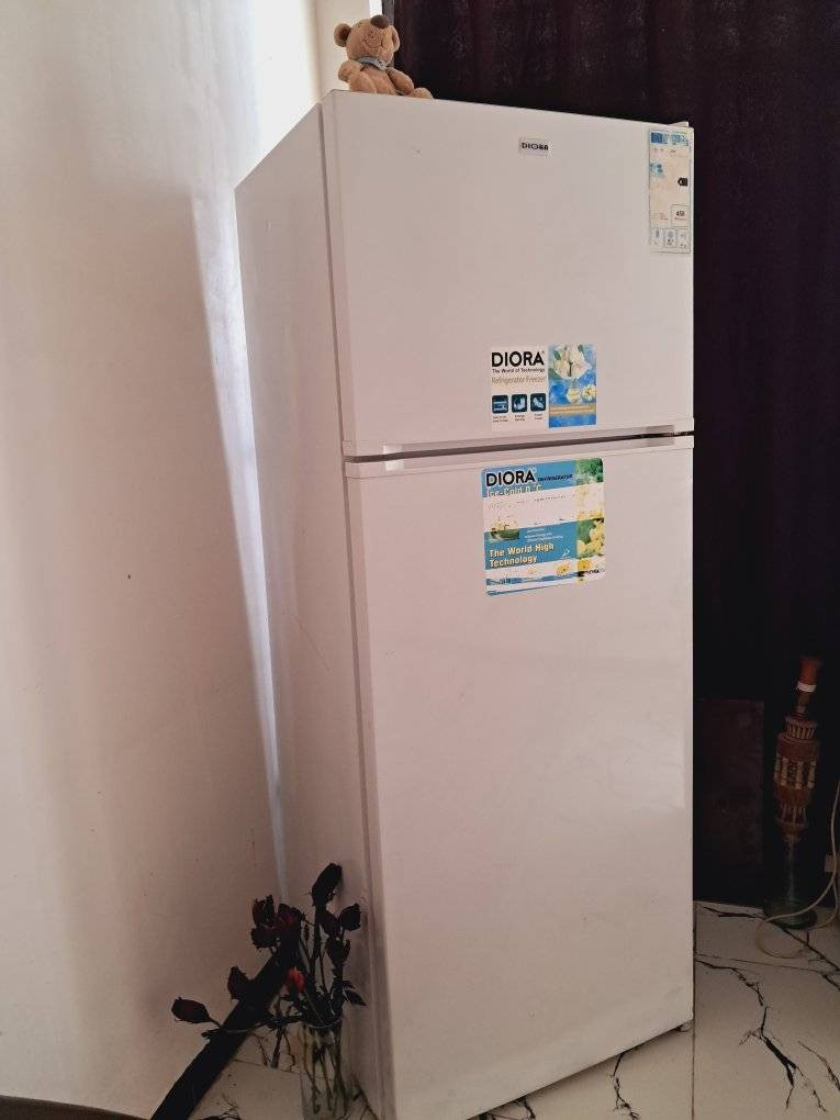 سلام عليكم مرخصت الادمن أغراض للبيع مكان لبياع شرطه الخامسه اي استفسار خاص غراض كلهن نظيفات شري خاص


**إذا كنت صاحب هذا الإعلان وتريد حذفه لأي سبب، رجاءا أرسل رسالة إلى الدعم الفني**