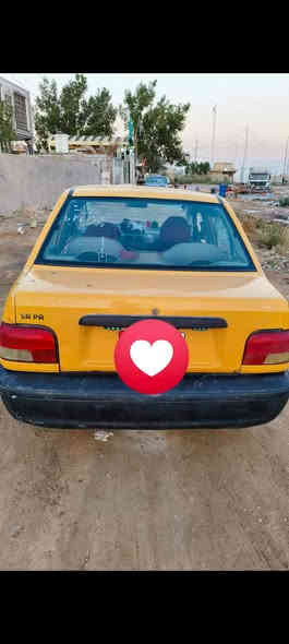 *********** /19بيه مجال مكان شاميه موديل 13 /27
