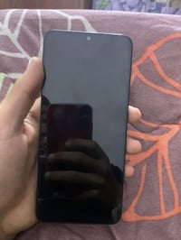 تلفون • للبيع • بغداد