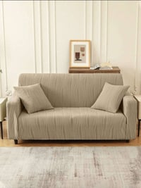 سيدار • نظام تركي • ١٠ قطع