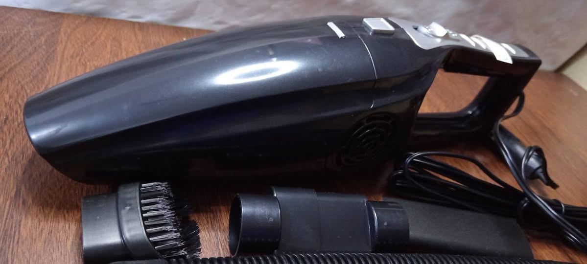 مكنسة،سيارة كاملة مع كل ملحقاتها 8 الاف ع التم 
توصيل لكل مكان متوفر 3 الاف


**إذا كنت صاحب هذا الإعلان وتريد حذفه لأي سبب، رجاءا أرسل رسالة إلى الدعم الفني**