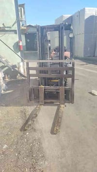 كوماسو 2006 للبيع مراوس بزيرو ميسيبوشي وانطي فرق 07705352056