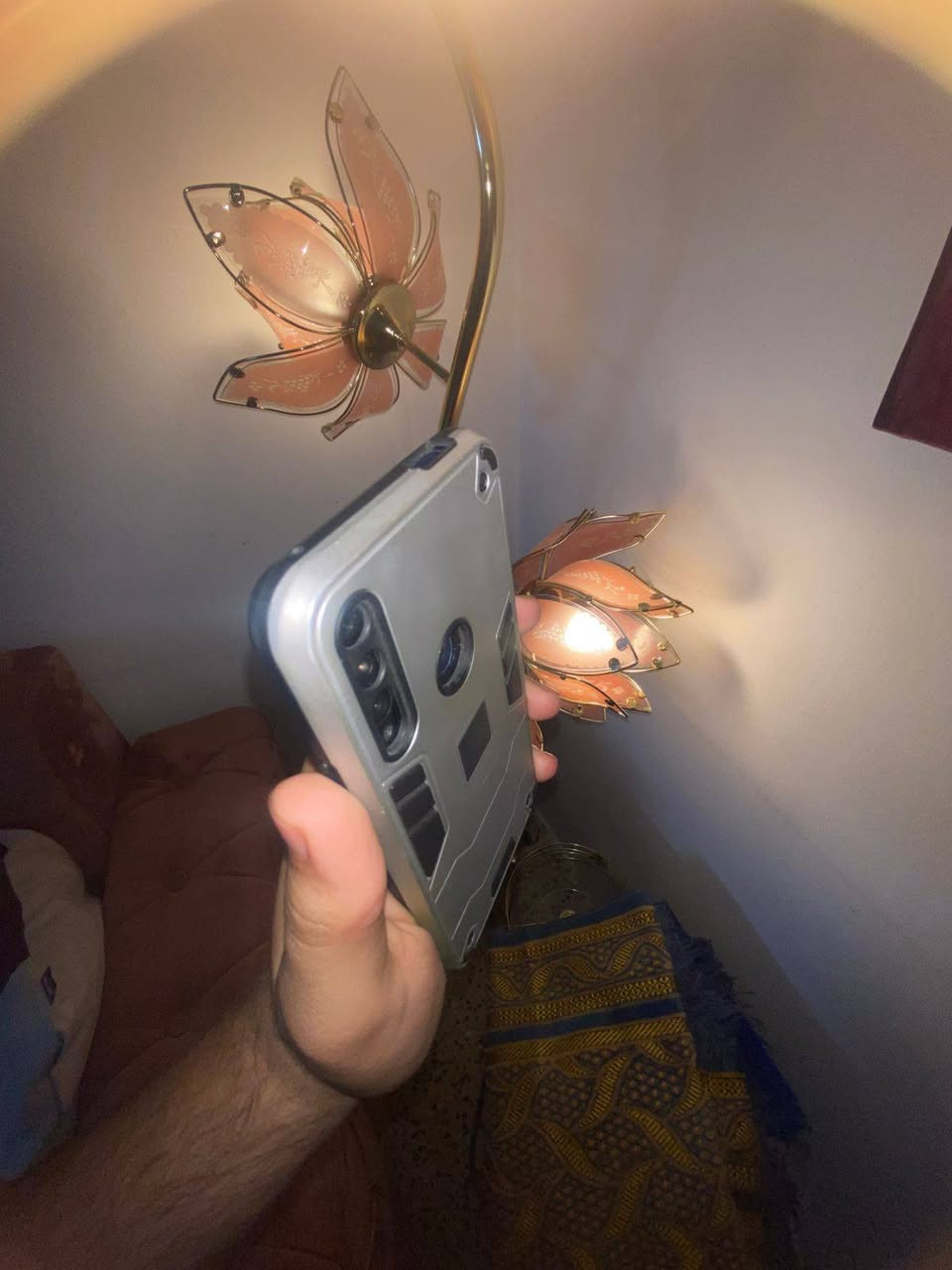 مراوس مراوس فقط ذاكره 128
هونر X9
نضيف جهاز كلش
مراوسس مكاني بغداد الغزالية
لايوجد توصيل رقم *********** بي واتساب
