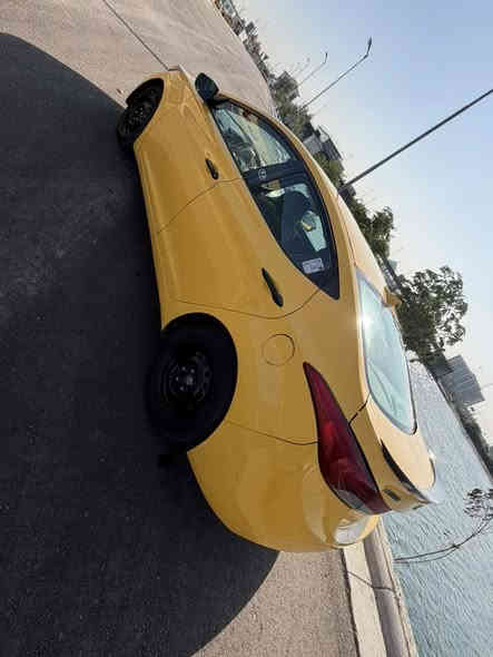 النتر ٢٠١٢ وارد أمريكي حادث جاملغ مامي فقط بدون دواخل مكينة ١٨٠٠ دوش مكينة كير تبريد كفالة تخم تاير جديد السعر ٨٥ مكاني بغداد ***********
