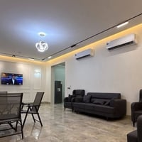 منتجع جمان • إيجار يومي • مزرعة للإيجار • مسبح خاص • بيت ريفي • شاليه ...