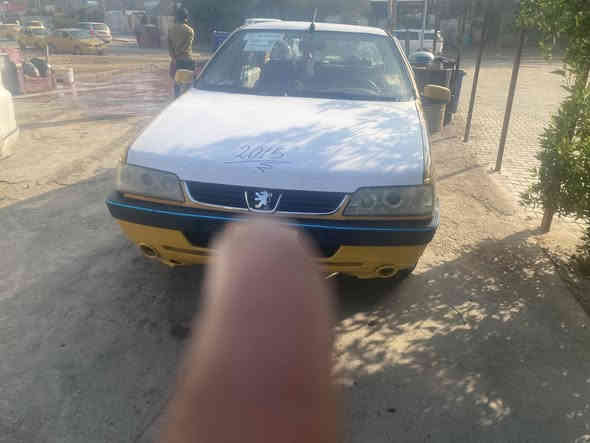 بيجو الميس 2015 سيارة مكينة جديدة تبريد صدر سيارة ضربة قوية مابيهه بارد جاملغ وتعمير خياسات شواصي نضاف فقط سيارة خير من الله كهربائيات كلهه شخالة هيئة عليهه سنة على مشتري غرامات مصفر سنوية 2026 رقمهه بغداد عنوان بغداد ***********
