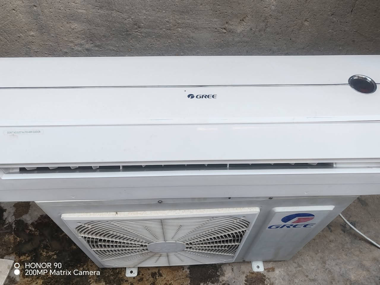 سلام عليكم سبلت البيع نضيف نوعيه اكري غاز ٢٢ التصال على الرقم ***********
