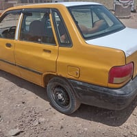 ٢٠١٤ • رقم بصره • ديوانية