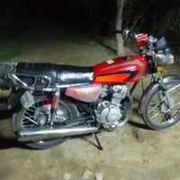 موديل 25 • اوراق كاملة • ديالى