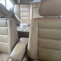 مكينه بلادي • بابل • بيع مستعجل
