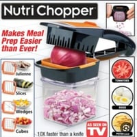 تخفيضات • أطفال • توصيل