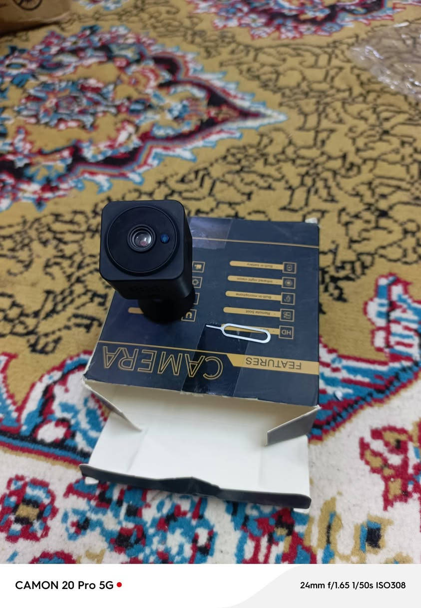 يا رازق يا الله
بضاعه امزون تفليش الاسعار
اعتماد واتساب ***********
