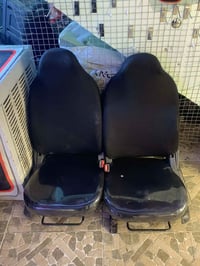 كشنات كيا ريو • جديدة • حي الانتصار