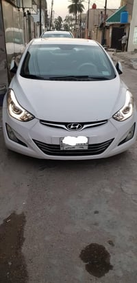 النترا ٢٠١٥ • خليجي • ٣ قطع صبغ