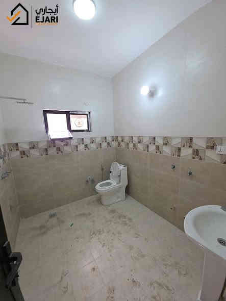 اعلان ايجار  
Ejari  إيجاري 
يوجد منزل في منطقه المنصور المهندسيين قرب الاميرات او شارع ١٤ رمضان مساحه ٢٥٠ متر امحدث 
يحتوي ٥ غرف +حمام عدد٣ +  مخزن + مطبخ +كراج +حديقه +مدخلين 
للاستفسار ***********
اذا مهتم بالسعر اكتب رقم 19 سوف يتم الرد خلال ثواني 
نقدم خدمه  اداره العقارات في جميع مناطق بغداد في حاله انك مشغول او امسافر وماعندك وكت اتابع البنايه او اي عقار يمنه الحل ايجاري بديل  
يلبي طلبك وانت مكانك بطرق حديثه 
او زيارتنا الى موقع الشركه في حي الجامعه الفرع مقابيل كليه الاداره والاقتصاد فرع مدرسه المباهج👇
 https://maps.app.goo.gl/uwkk4QPYd5EgivjP8?g_st=iw

 للمزيد من العروض يمكنكم الانضمام قناه التلكرام👇
https://t.me/omarEjari

وتساب 👇 فقط رسائل 
https://iwtsp.com/9647754445448

 التيك توك 👇
https://www.tiktok.com/@ejari86?_t=8V089pzmx7t&_r=1

 قناة  YouTube 👇

https://youtube.com/channel/UCPxpJjtiuOb1RoTmh_X9cZQ

#iraq #baghdad #kurdistan #iraqi #properties #property #investment #openhouse
#propertyinvestment #luxurylifestyle #apartment #sold #rent #apartments
#عقارات_المنصور #للايجار #ايجار #مجمعات #شقق #إيجاري #الجامعه  #المجمعات #شقق #سكني #اليرموك  #السلام #اليرموك #الجادريه #تجاري #الداوودي
