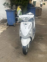 ماكس منغولي • نضيفه • ميسان الشراي