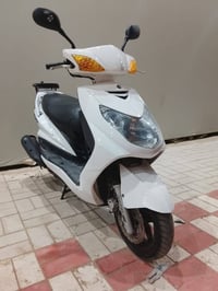 سكنس فحل • بحالة الوكاله • نوزل خطين