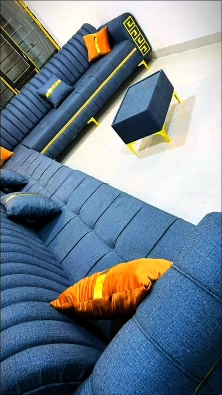 من #معمل #الشمري للدواوين مستعدون لعمل كافة الدواوين الفصالات العراقيه 🇮🇶
والتركيه 🇹🇷 حسب الطلب وجلسات عربيه من الطيراز #الملكيالحديث #معَ 4 كوشات #هديه💪🆕
ضمان العمل #عشر_سنوات خشب عراقي ثقيل سفنج اكسترا ضمان 10 سنوات حقيقي مستعدون لتجديد الدواوين المستعمله تبديل اسفنج وقماش عازل للاستفسار *********** متوفر واتساب والخاص مفتوح ❤️ ❤️
