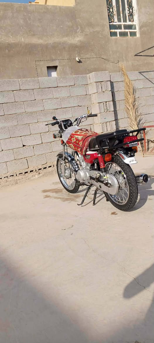 السَلٱمٌ عـَلـْيگمّ-
نامة شلامجة 2023 طالعة بل 2024 بلاد مو تعمر وكيل سيد سعد اوراق اصولي مو استنساخ مكينة برغي مامفتوح بيهه شرط حته تفيلس ممفيلسه اسم صوت متسمعله دراجه خير م̷ـــِْن •اللّـہ̣̥ شلعة تكلبك ليورة معدلل متلحك تَعاّإاّإلّ اركبه وشوف بعينك كهربايات شغالة دراجة كاملة علا اخير حباية تركب وتطلع دراجة انضف م̷ـــِْن بل صور •اللّـہ̣̥ شاهد

سعرهه 1200 شراي تَعاّإاّإلّ خاص 
 او مراوس شعدك نزل


**إذا كنت صاحب هذا الإعلان وتريد حذفه لأي سبب، رجاءا أرسل رسالة إلى الدعم الفني**