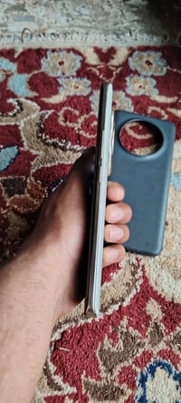 ريمي نوت14 • ٥١٢ • كسر مخفي