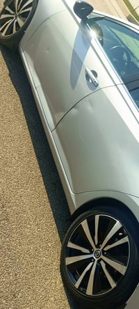 التيما 22 • فول عده • بصره