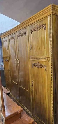 بعقوبه • مزاد الثقه • الرازي