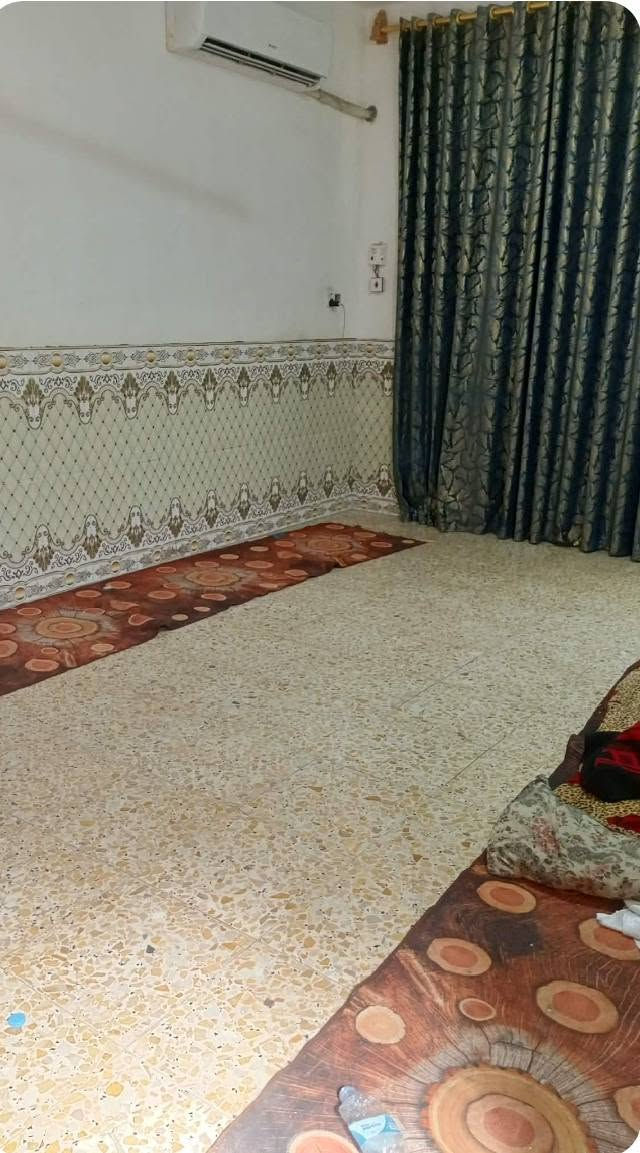 هاي جزء من صور البيت
