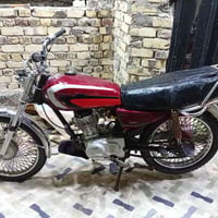 تايكر • موديل 2019 • بابل شارع 80