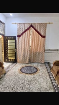 بيت الصالحية • ١٢٠م • طابقين