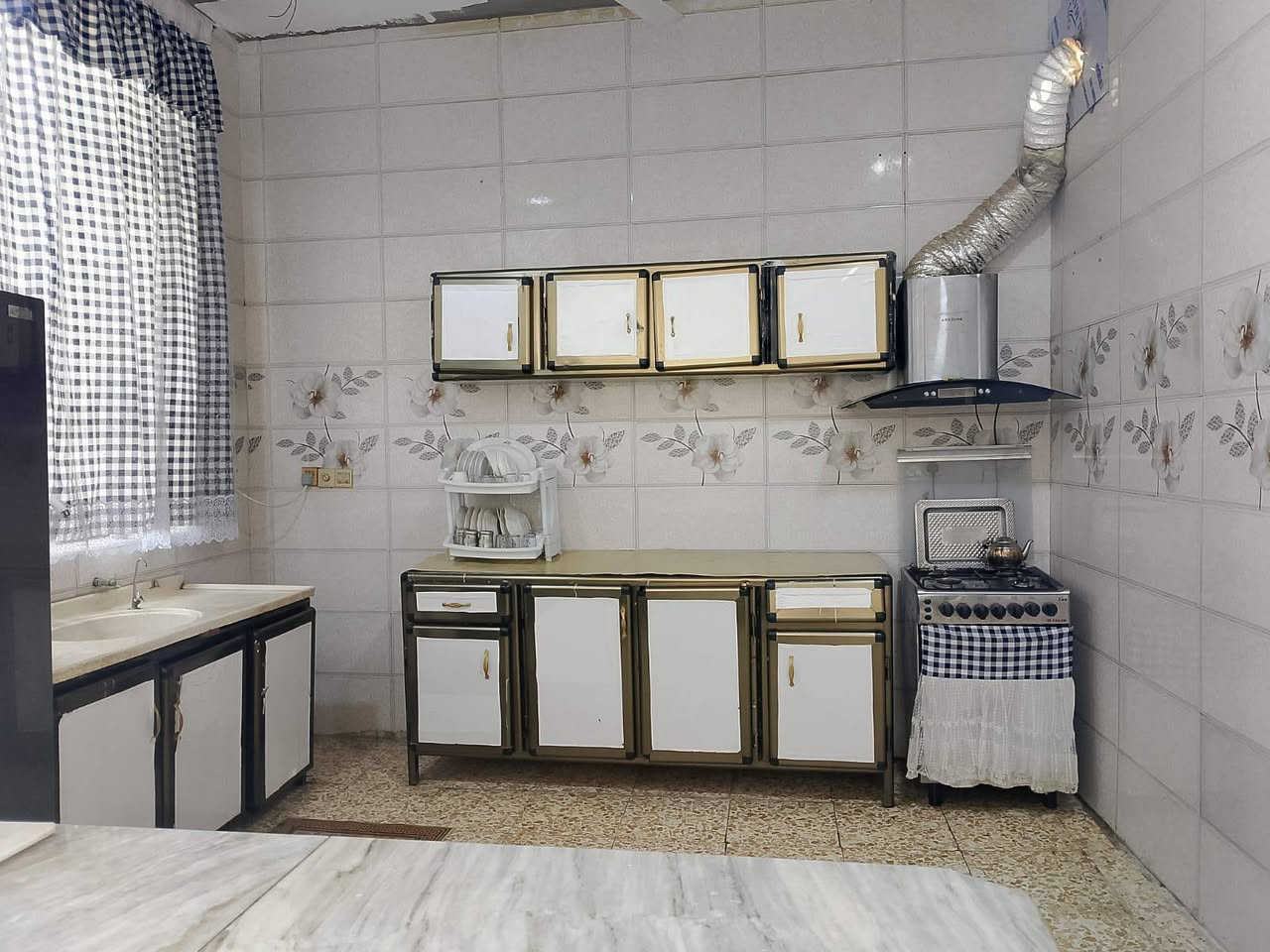 📢 اعلان 📢📢 اعلان 📢 
       👇               👇
⚜⚜ للبيع ⚜⚜ للبيع ⚜⚜
🏠 دار سكني طابو زراعي 🏠 
📐 المساحة ٢٠٠ متر 📐
🌍 الموقع / الحلة /  التاجية 
🏡 طابقين يحتوي على 2 غرف نوم  🌺 صاله 🌺 هول  🌺 مطبخ  🌸مجمع صحيات داخليه وخارجية 
📏 الواجهة ١٠ متر والنزال ٢٠ متر 
🏫 الطابق الاول صب كونكريت والثاني مسقف سندويج 
📷 صور المنزل مرفقة في الاعلان 👇
💸 السعر ٧٠ مليون 
 ❓للاستفسار ⚜  زيارة مكتب انكيدو للعقارات والمقاولات في حي الجزائر مقابل مكبس التمور او 📞 الاتصال على هواتف المكتب 
☎️*********** محمد الزبيدي 
☎️ *********** سيد وليد 
☎️ *********** سيد وليد 
⚜⚜⚜⚜⚜⚜⚜⚜⚜
