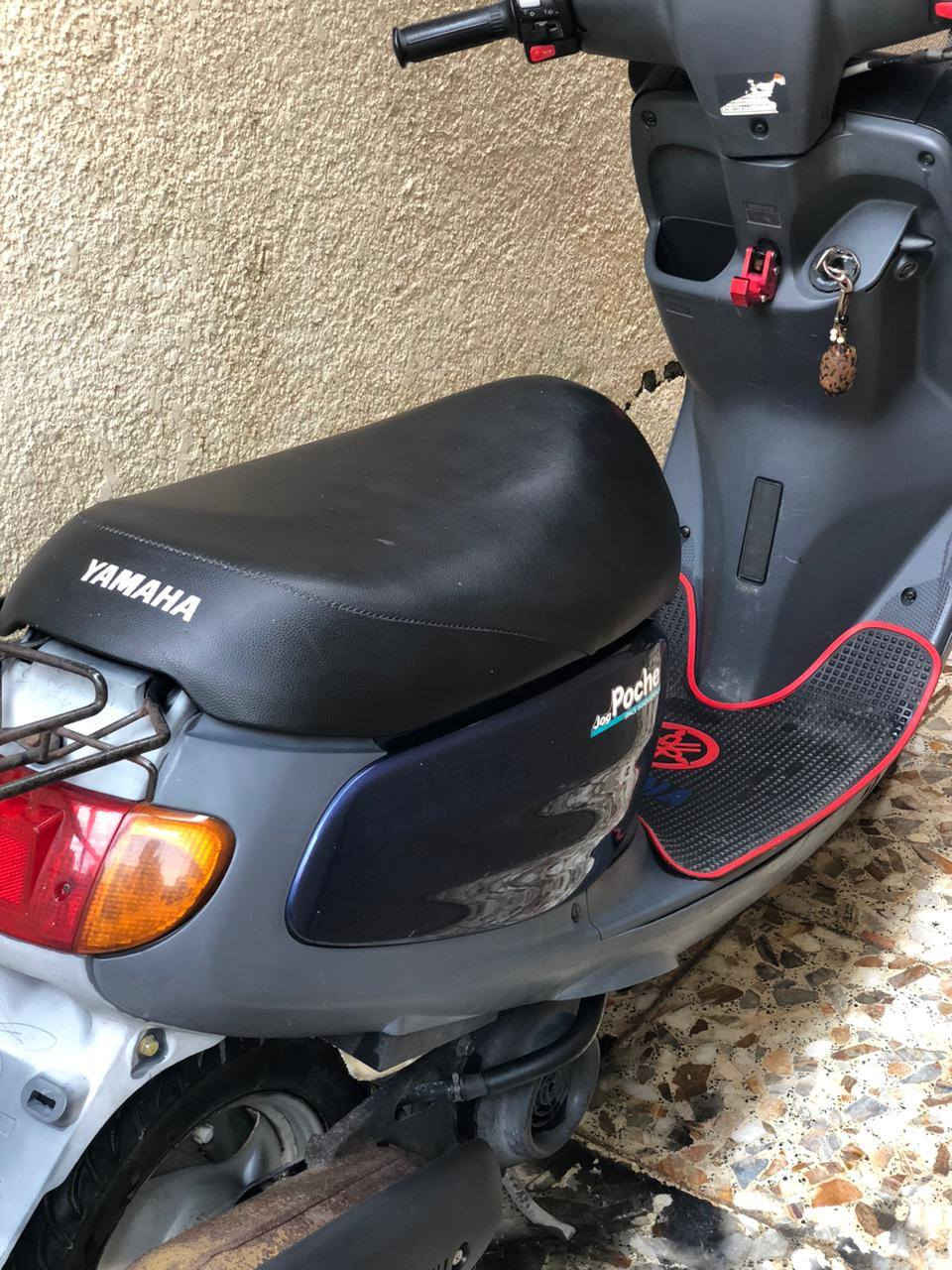 السلام عليكم منغولي للبيع بعدهي جديده مامشيه هواي شوفت عينك بلجيس ومضمومه تعال شوف بعينك كلشي شغال بيه مكفوله كفاله عامه العنوان كربلاء ب مليون الرقم ***********
