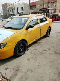 ليفان 620موديل 2012مكينه كورلا ١٨٠٠كير عادي باسمي بدون صبغ فقط باب ساي...