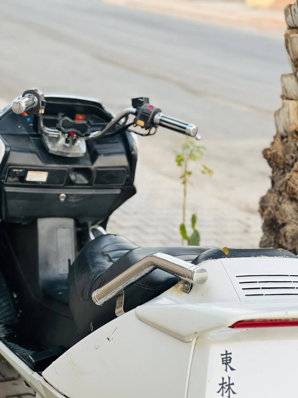 السلام عليكم دراجه فيوجن للبيع دراجه كلشي شغال بيهه وحلوه ونضيفه سعر ٦٥٠تفاصيل خاص


**إذا كنت صاحب هذا الإعلان وتريد حذفه لأي سبب، رجاءا أرسل رسالة إلى الدعم الفني**