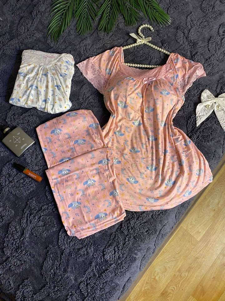 برمودة فانيلة زبدة 
سعر الدرزن 60 الف مشكل نقشات عشوائي 
واتساب ***********
رابط قناة التليكرام

https://t.me/sbeHcJy4YxYzYy
