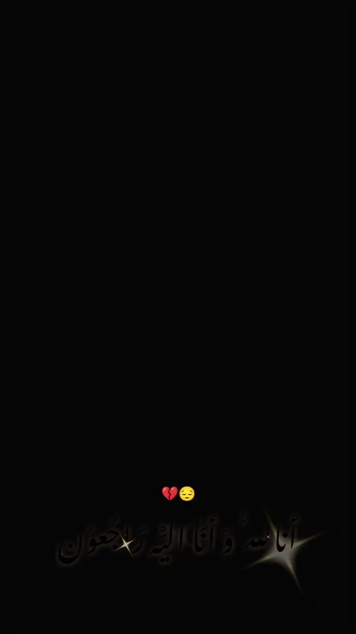 رسم أمام الامه سماحة السيد علي الحسيني الخامنئي 
الشيهد المجاهد
#رسمي
#ديالى


**إذا كنت صاحب هذا الإعلان وتريد حذفه لأي سبب، رجاءا أرسل رسالة إلى الدعم الفني**